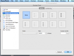 powerpoint 2011 bullets.png