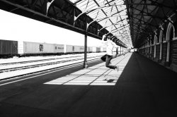 Jump800.jpg