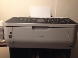 Photo Aug 01, 4 16 51 AM.jpg