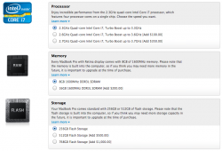 Screen Shot 2012-08-01 at 9.47.03 PM.png
