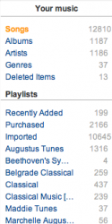 Screen Shot 2012-08-01 at 9.14.39 AM.png