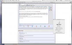 Screen Shot 2012-08-01 at 1.18.12 PM.png