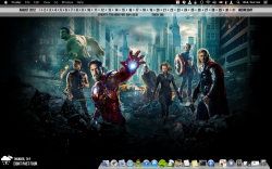 Screen Shot 2012-08-01 at 4.08.57 PM.PNG Screen Shot 2012-08-01 at 4.08.57 PM.PNG