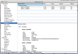 Screen Shot 2012-08-02 at 12.09.43 PM.png