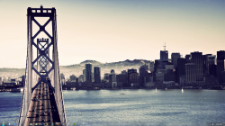 august desktop.png august desktop.png