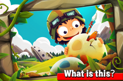 8?5.png