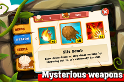 8?7.png