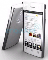 dell_flash.png dell_flash.png