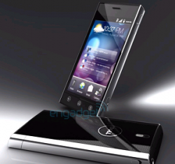 dell_thunder.png dell_thunder.png