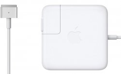 magsafe2-2.jpg