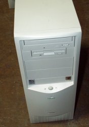 gateway%20Essential%20450[1].jpg