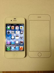iphonetight.JPG