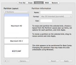 Screen Shot 2012-08-03 at 10.45.19 AM.png