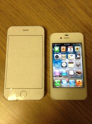 iphone4.JPG