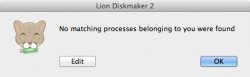 no processes.jpg