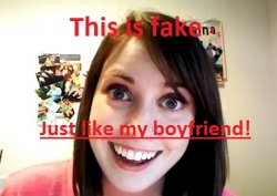 Crazy-stalker-girl.jpg