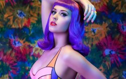 katy-perry-22-sexy-hd-wallpaper_2880x1800.jpg