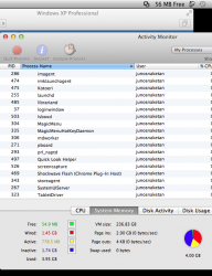 Screen Shot 2012-08-04 at ??2.55.45.png