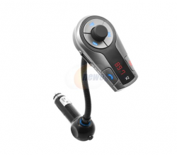 Screen Shot 2012-08-04 at 7.32.13 AM.png