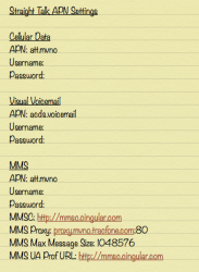 Screen Shot 2012-08-04 at 5.21.16 PM.png