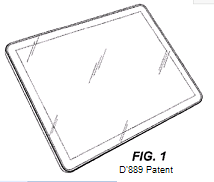 ipad_us_design_patent.png