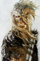 Chewy.png