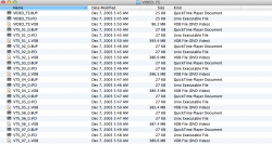 Screen Shot 2012-08-05 at 1.16.16 PM.png
