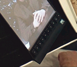 1968_space_odyssey.png