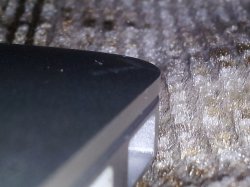 20120805_085916.jpg