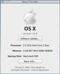 Screen Shot 2012-08-05 at 9.33.59 AM.jpg