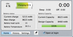 Screen Shot 2012-08-05 at 3.55.11 PM.png