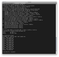 Screen shot 2012-08-06 at 01.18.14.png