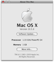 ibook g4.png