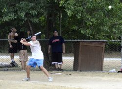 Saturday Pickup Game.jpg