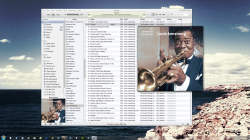louis armstrong now playing.png