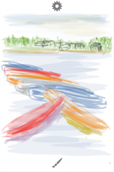iphone-boats.png