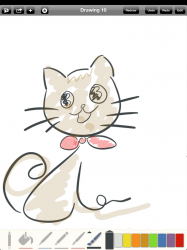 ipad-cat.png