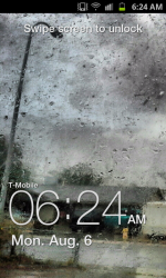 SC20120806-062430.png