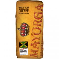 bag_kenyajamaica_blend__87474_zoom.jpg bag_kenyajamaica_blend__87474_zoom.jpg