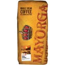 bag_mocha_java_blend__41436_zoom.jpg bag_mocha_java_blend__41436_zoom.jpg