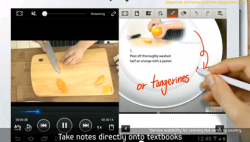 galaxy_note.png galaxy_note.png