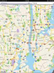 Screen Shot 2012-08-06 at 1.09.35 PM.png