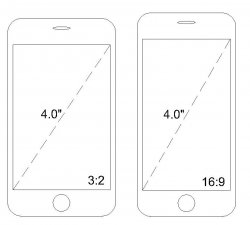 iphone 4 and 4.jpg