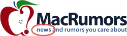 logo copy.png