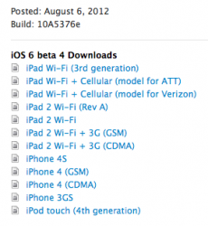 Screen Shot 2012-08-07 at 9.04.31 AM.png