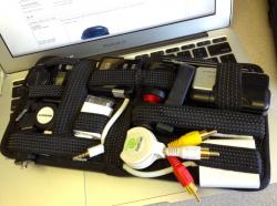 Screen Shot 2012-08-07 at 9.25.27 AM.png