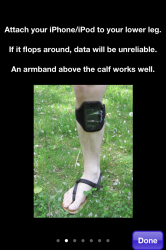 mza_5459587274481516.png