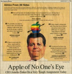 LA_Times_Feb5'96Quotev3.jpg