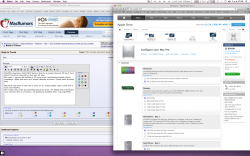 Screen Shot 2012-08-07 at 8.47.50 PM.png