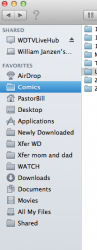 Screen Shot 2012-08-08 at 12.17.18 AM.png